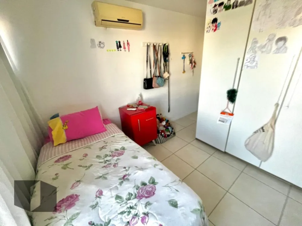Cobertura, 3 quartos, 204 m² - Foto 23