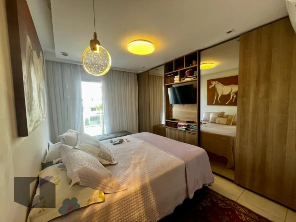 Cobertura, 3 quartos, 204 m² - Foto 15