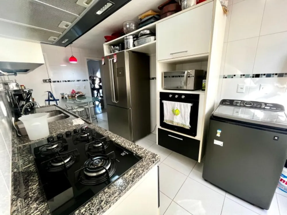 Cobertura, 3 quartos, 204 m² - Foto 26