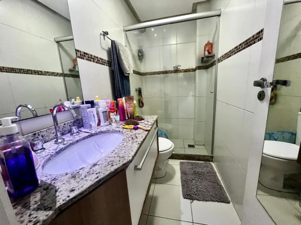 Cobertura, 3 quartos, 204 m² - Foto 24