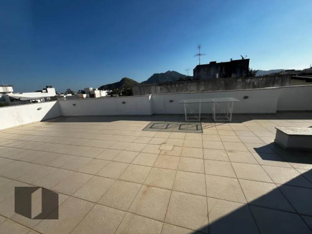 Cobertura, 3 quartos, 204 m² - Foto 30