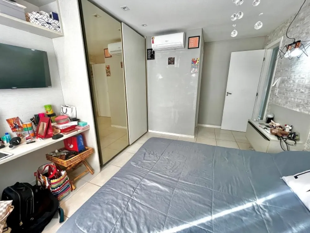 Cobertura, 3 quartos, 204 m² - Foto 20