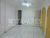 Sala-Conjunto, 57 m² - Foto 1