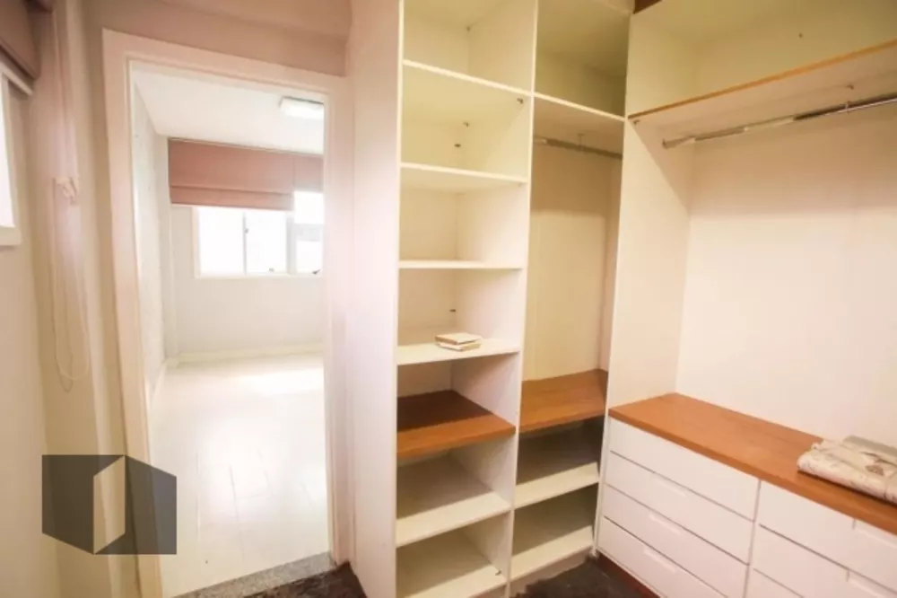 Cobertura, 4 quartos, 86 m² - Foto 37