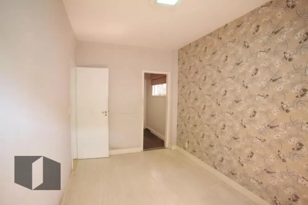 Cobertura, 4 quartos, 86 m² - Foto 17