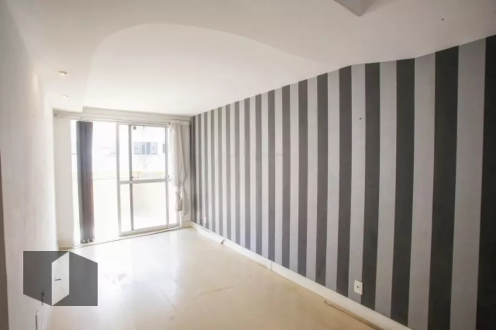 Cobertura, 4 quartos, 86 m² - Foto 1