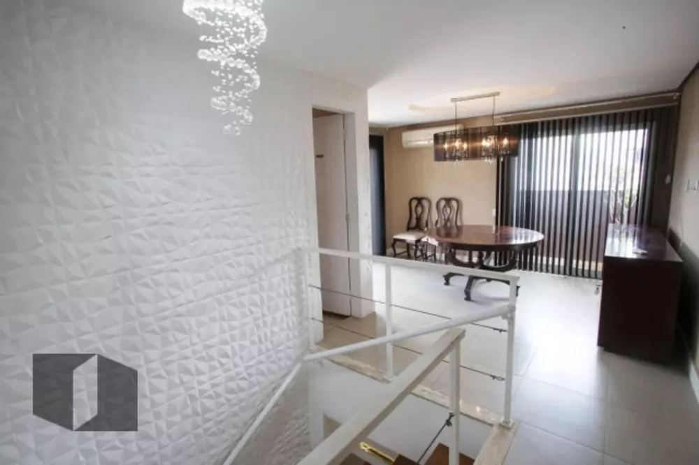 Cobertura, 4 quartos, 86 m² - Foto 29