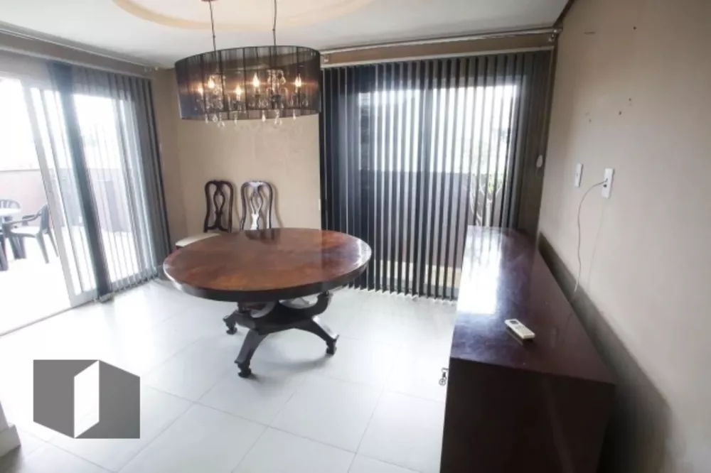 Cobertura, 4 quartos, 86 m² - Foto 38