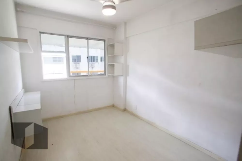 Cobertura, 4 quartos, 86 m² - Foto 14