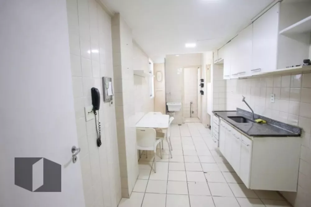 Cobertura, 4 quartos, 86 m² - Foto 30