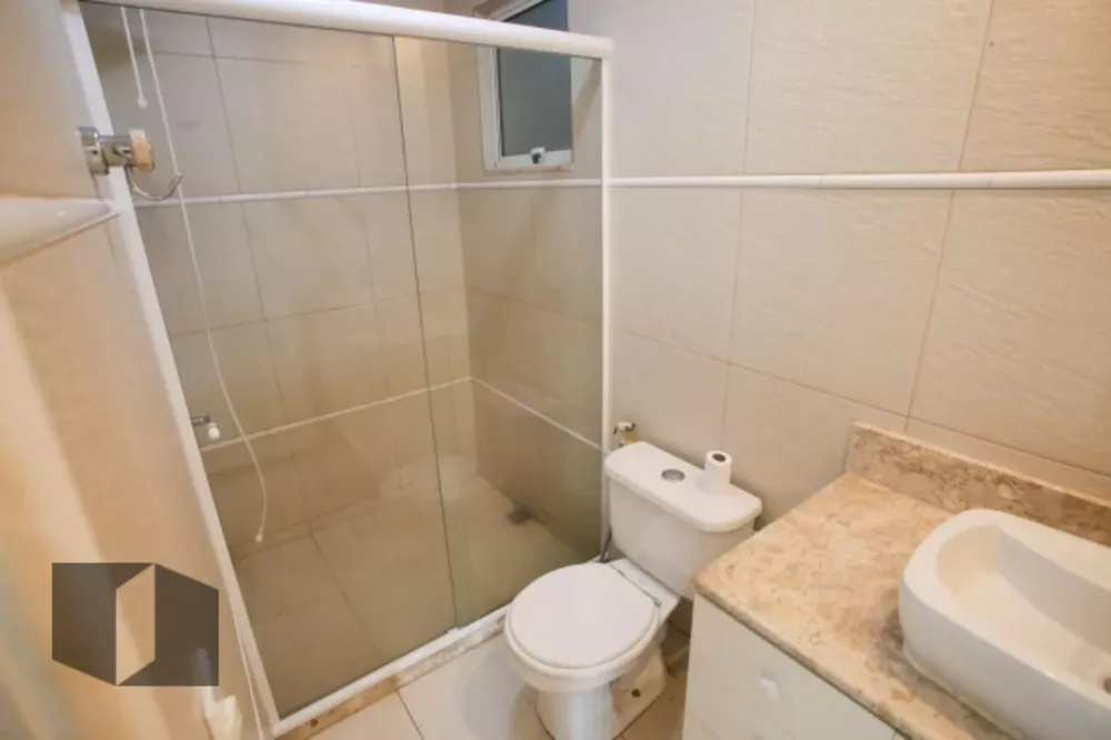 Cobertura, 4 quartos, 86 m² - Foto 23