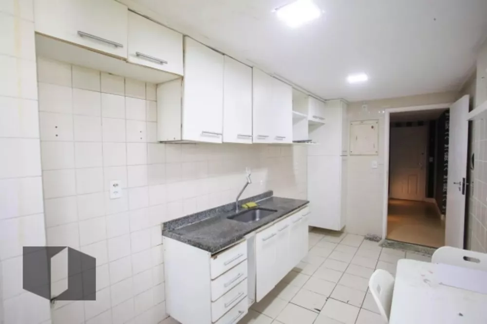 Cobertura, 4 quartos, 86 m² - Foto 24