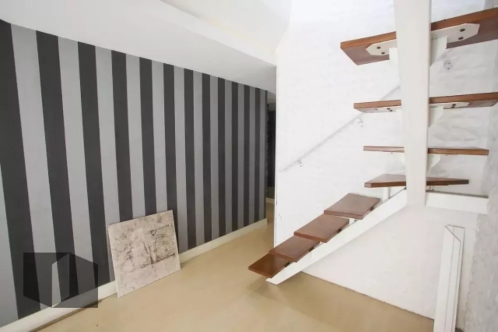 Cobertura, 4 quartos, 86 m² - Foto 36