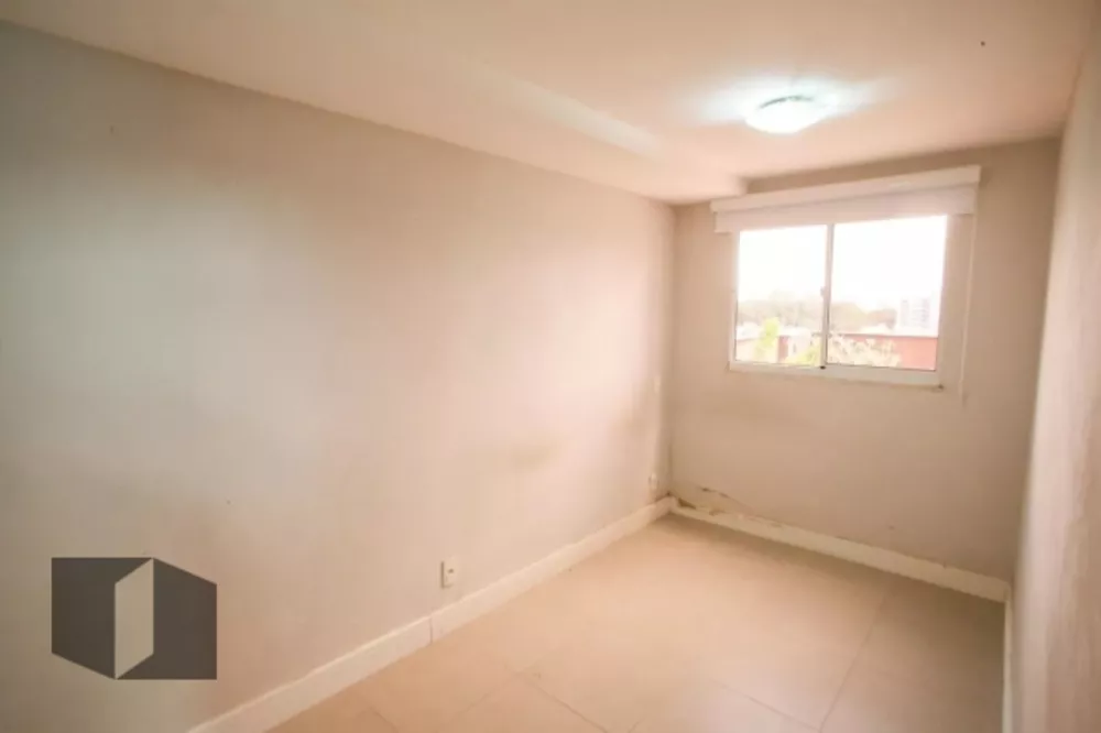 Cobertura, 4 quartos, 86 m² - Foto 16