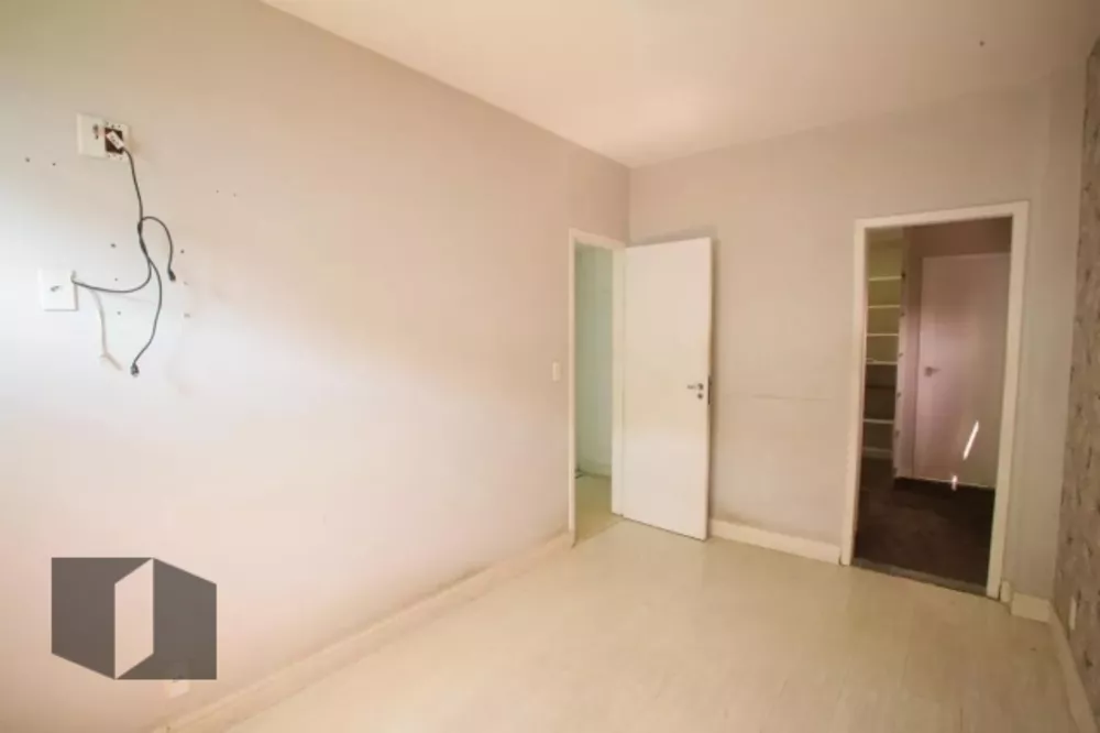 Cobertura, 4 quartos, 86 m² - Foto 32