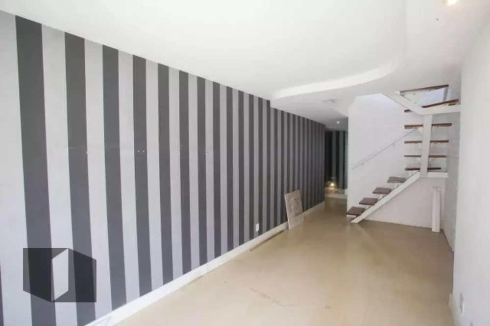 Cobertura, 4 quartos, 86 m² - Foto 42