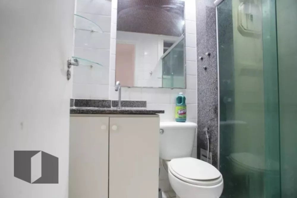 Cobertura, 4 quartos, 86 m² - Foto 39