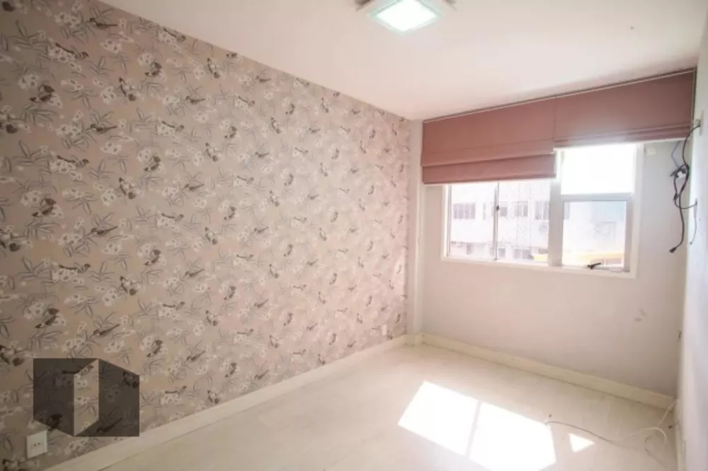 Cobertura, 4 quartos, 86 m² - Foto 31