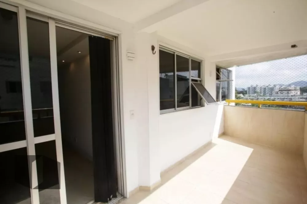 Cobertura, 4 quartos, 86 m² - Foto 9