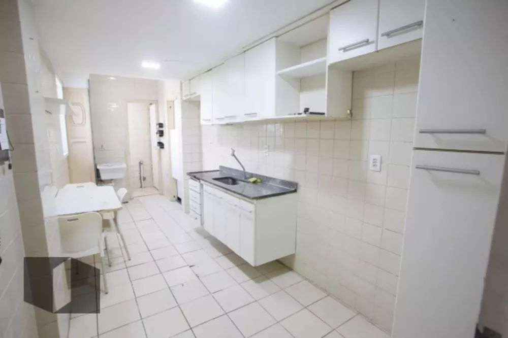 Cobertura, 4 quartos, 86 m² - Foto 28