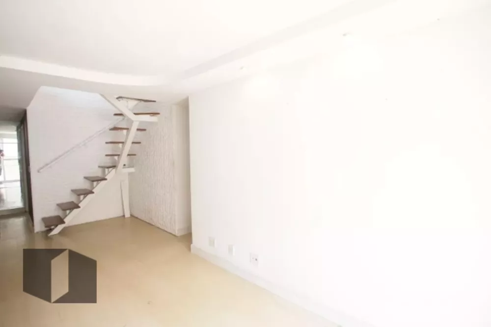 Cobertura, 4 quartos, 86 m² - Foto 35