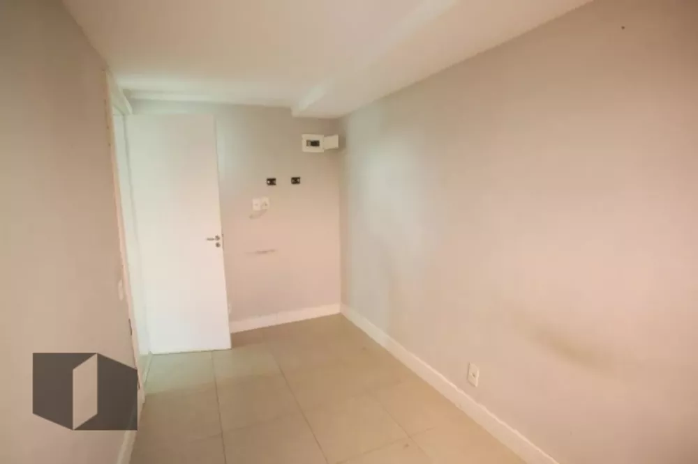 Cobertura, 4 quartos, 86 m² - Foto 50