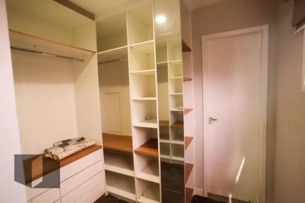 Cobertura, 4 quartos, 86 m² - Foto 20