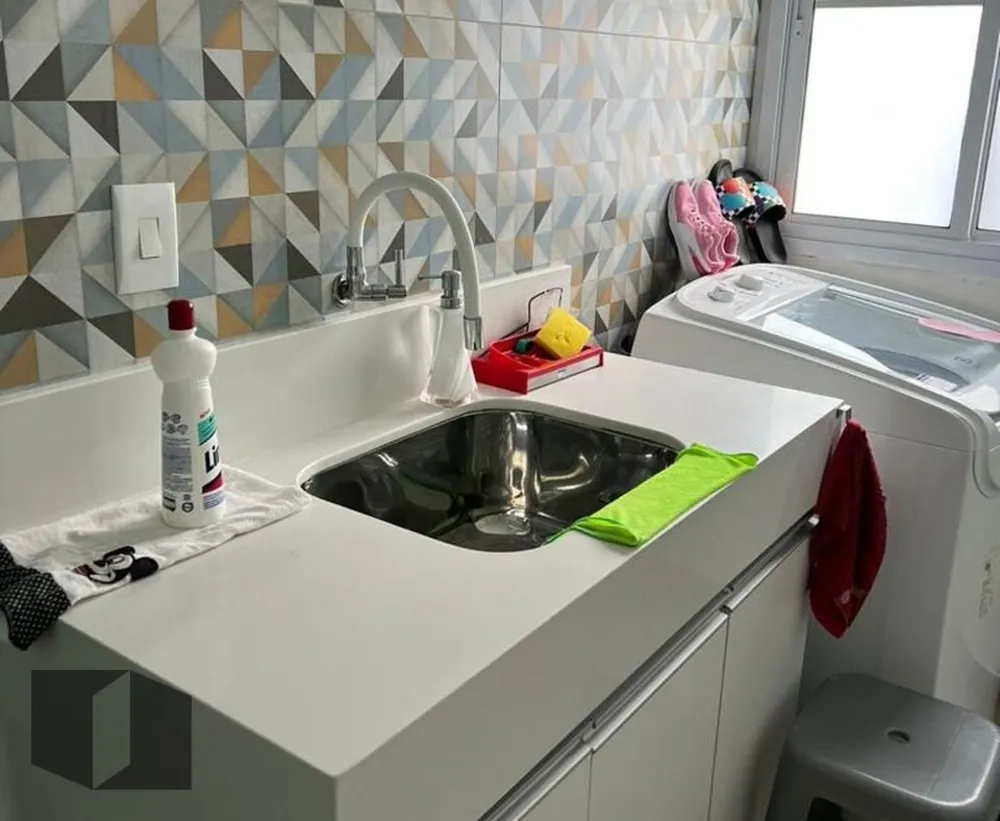 Casa, 4 quartos, 196 m² - Foto 17