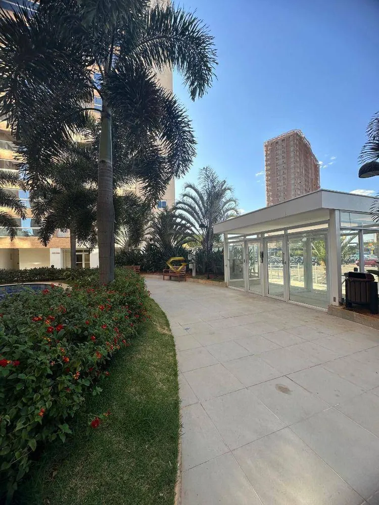 Apartamento, 3 quartos, 105 m² - Foto 3