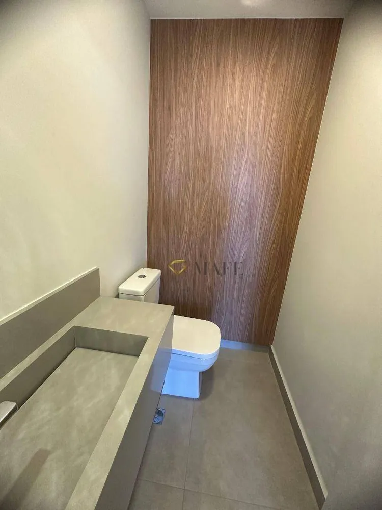 Apartamento, 3 quartos, 105 m² - Foto 2
