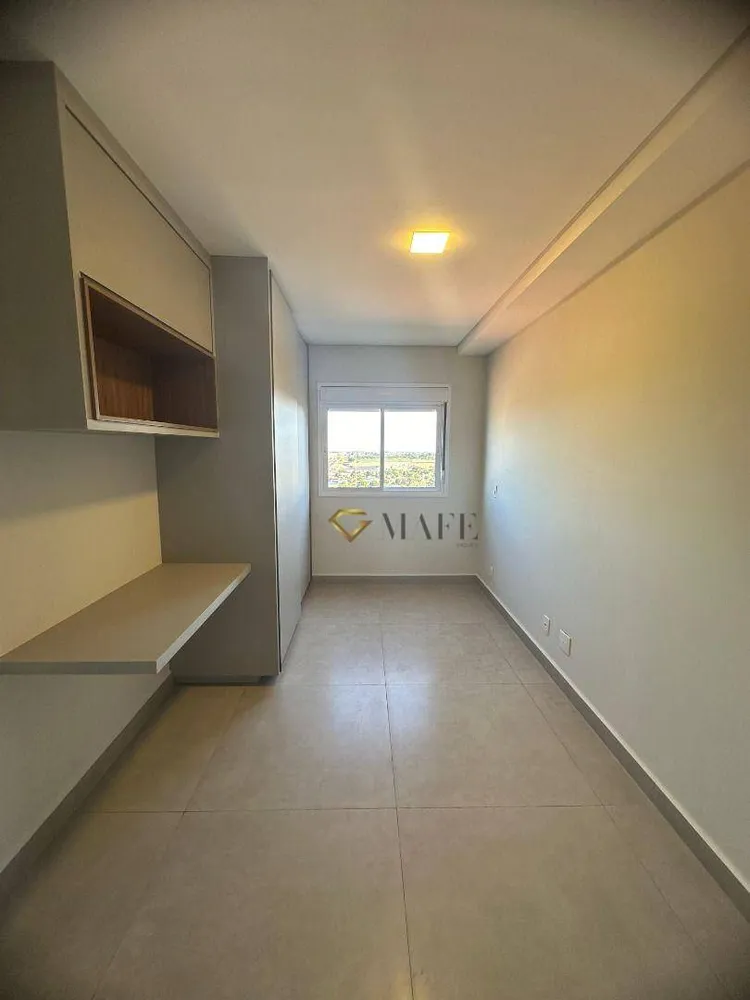 Apartamento, 3 quartos, 105 m² - Foto 1