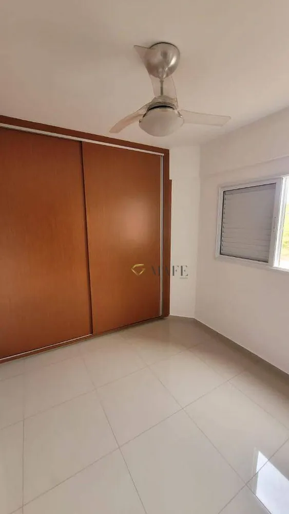Apartamento, 3 quartos, 139 m² - Foto 2