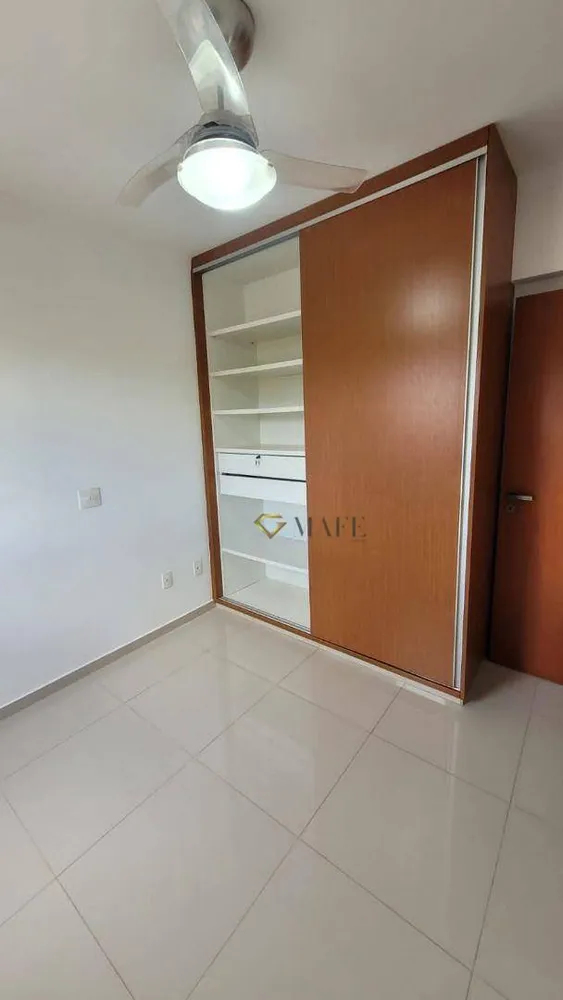 Apartamento, 3 quartos, 139 m² - Foto 1