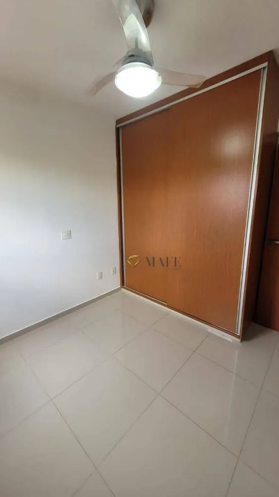 Apartamento, 3 quartos, 139 m² - Foto 4
