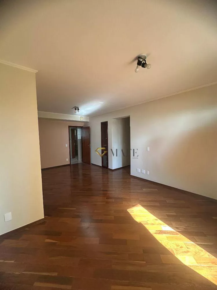 Apartamento à venda e aluguel com 4 quartos, 113m² - Foto 4