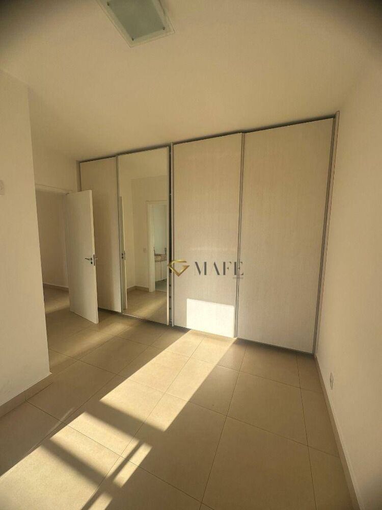 Apartamento, 2 quartos, 66 m² - Foto 11