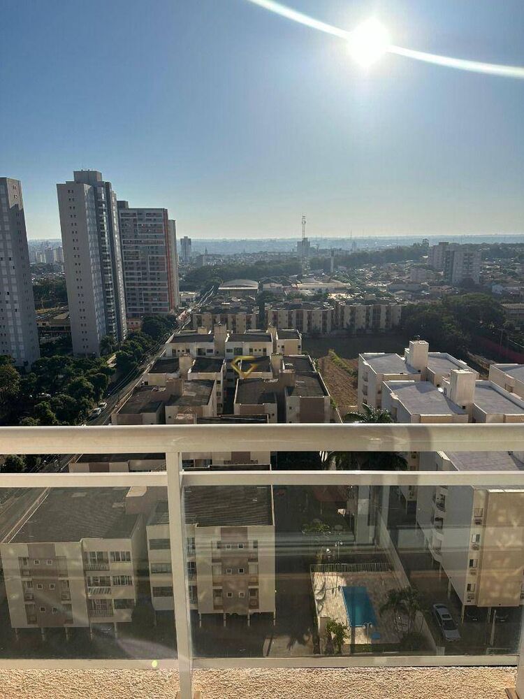 Apartamento, 2 quartos, 66 m² - Foto 14