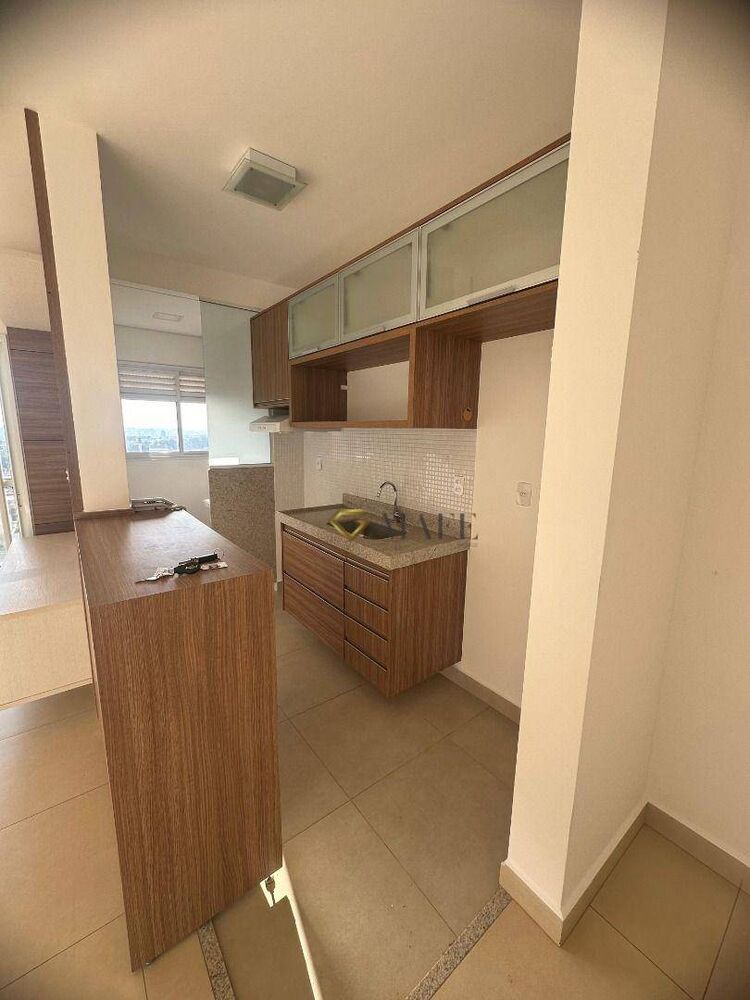Apartamento, 2 quartos, 66 m² - Foto 5