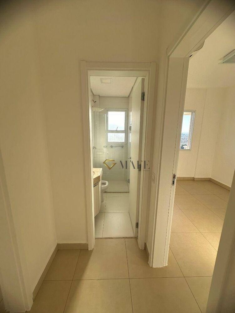 Apartamento, 2 quartos, 66 m² - Foto 4