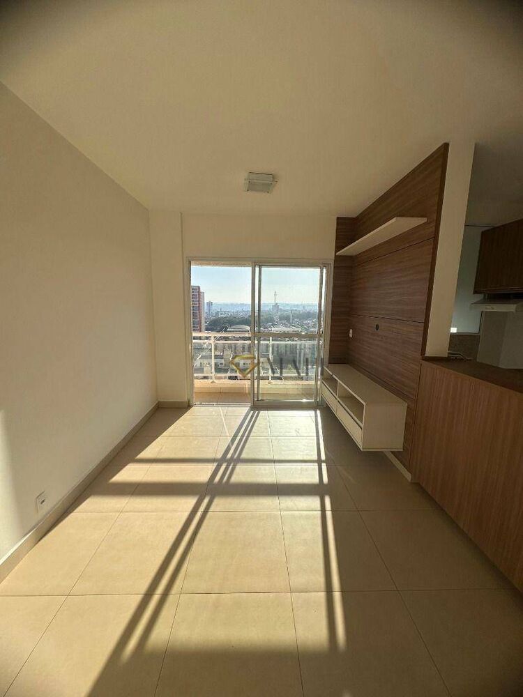 Apartamento, 2 quartos, 66 m² - Foto 3
