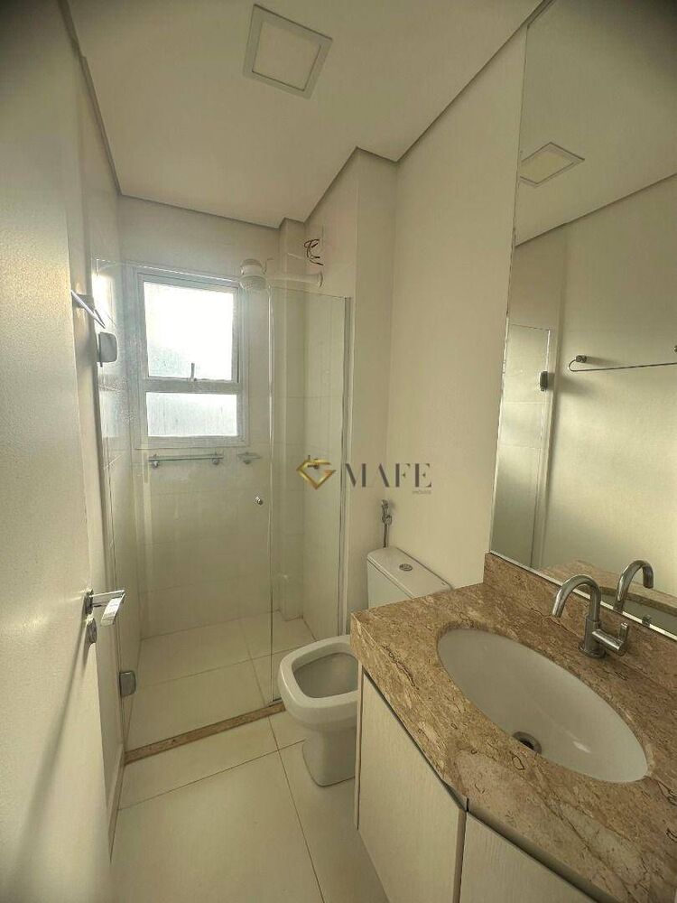 Apartamento, 2 quartos, 66 m² - Foto 12
