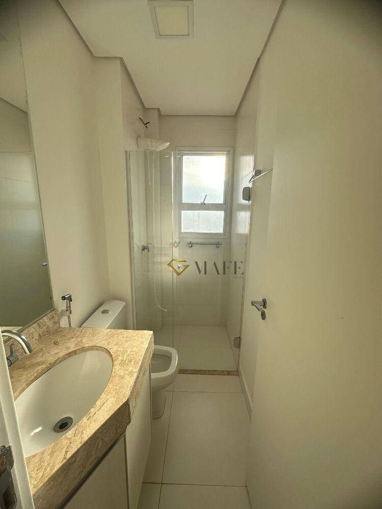 Apartamento, 2 quartos, 66 m² - Foto 9