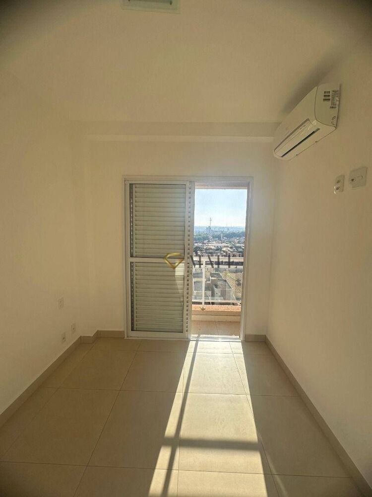 Apartamento, 2 quartos, 66 m² - Foto 10