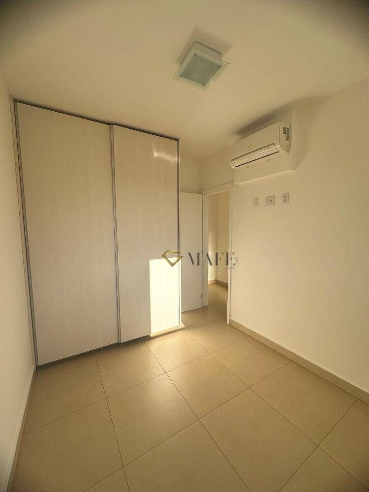 Apartamento, 2 quartos, 66 m² - Foto 13