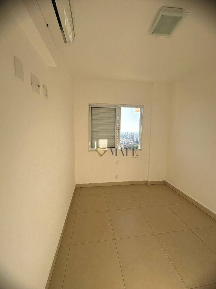 Apartamento, 2 quartos, 66 m² - Foto 6