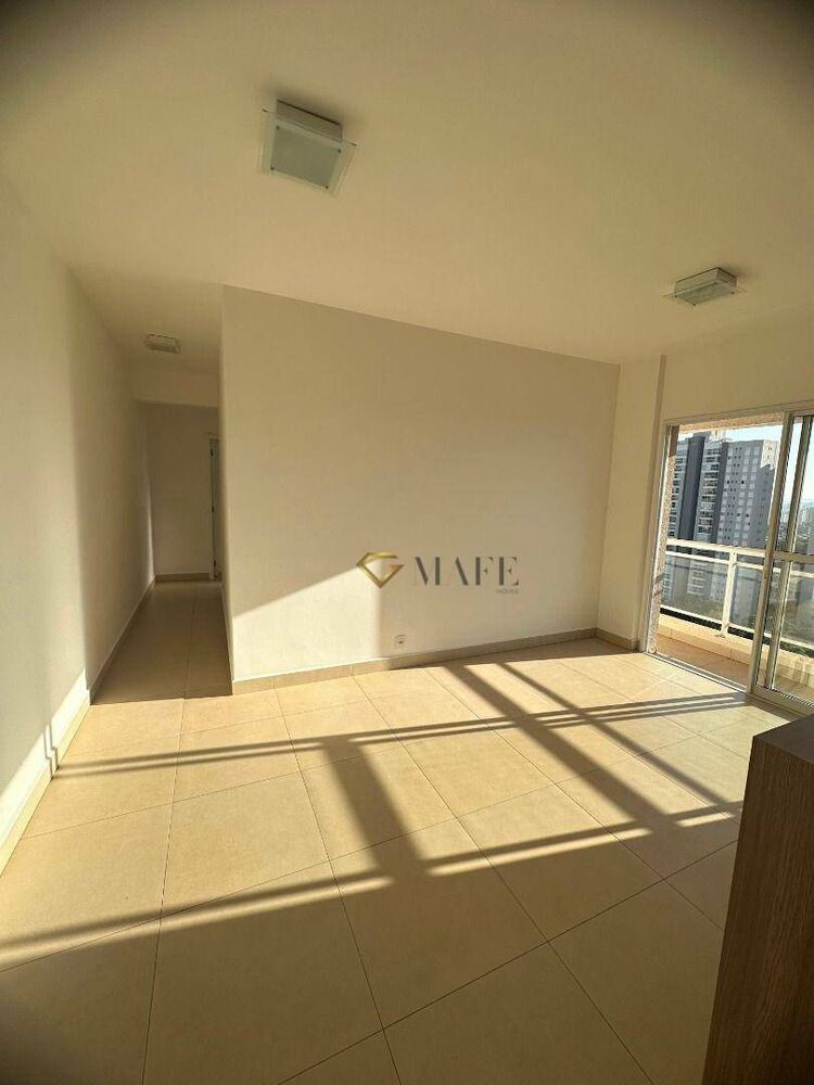 Apartamento, 2 quartos, 66 m² - Foto 7