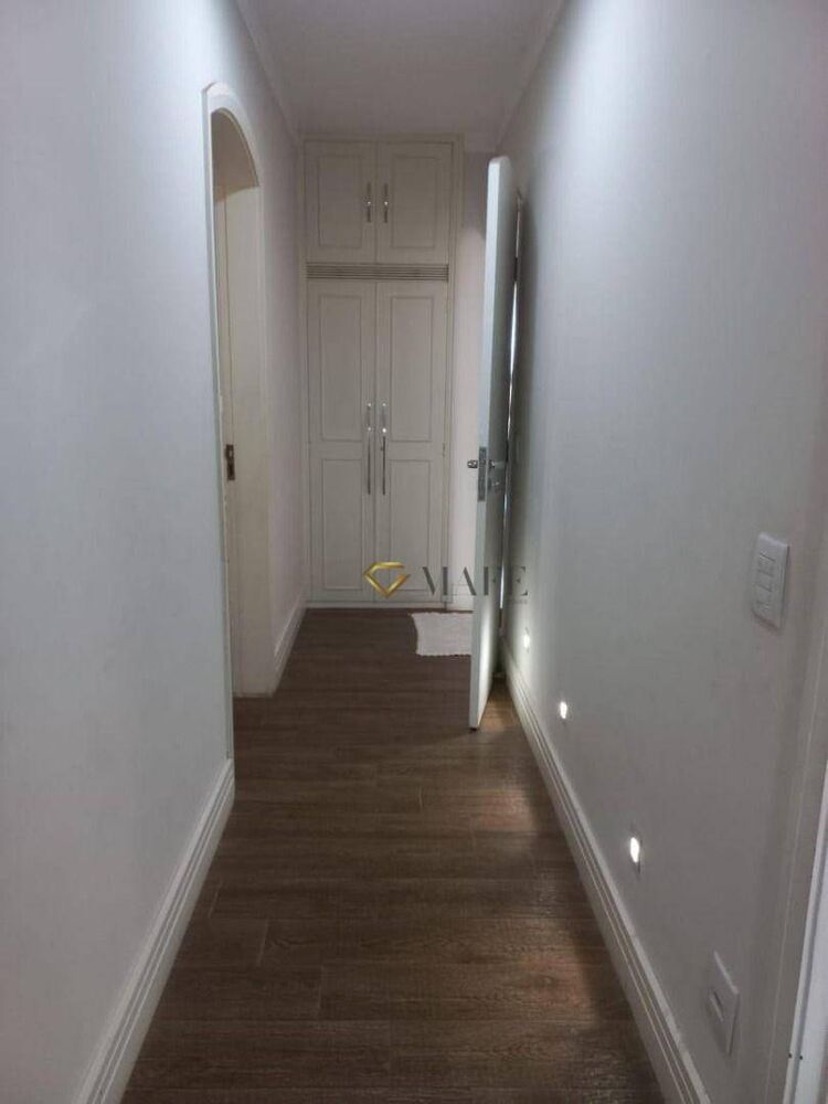 Apartamento, 4 quartos, 280 m² - Foto 3