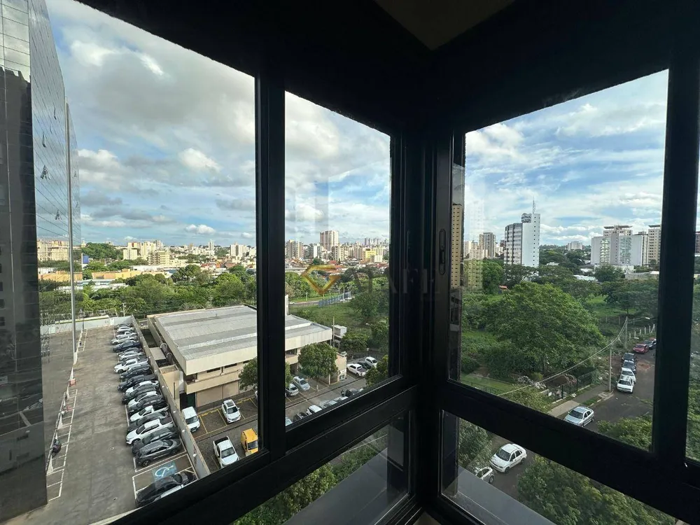 Apartamento, 3 quartos, 141 m² - Foto 3