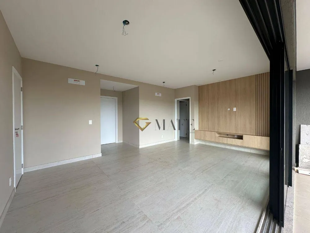 Apartamento, 3 quartos, 141 m² - Foto 1