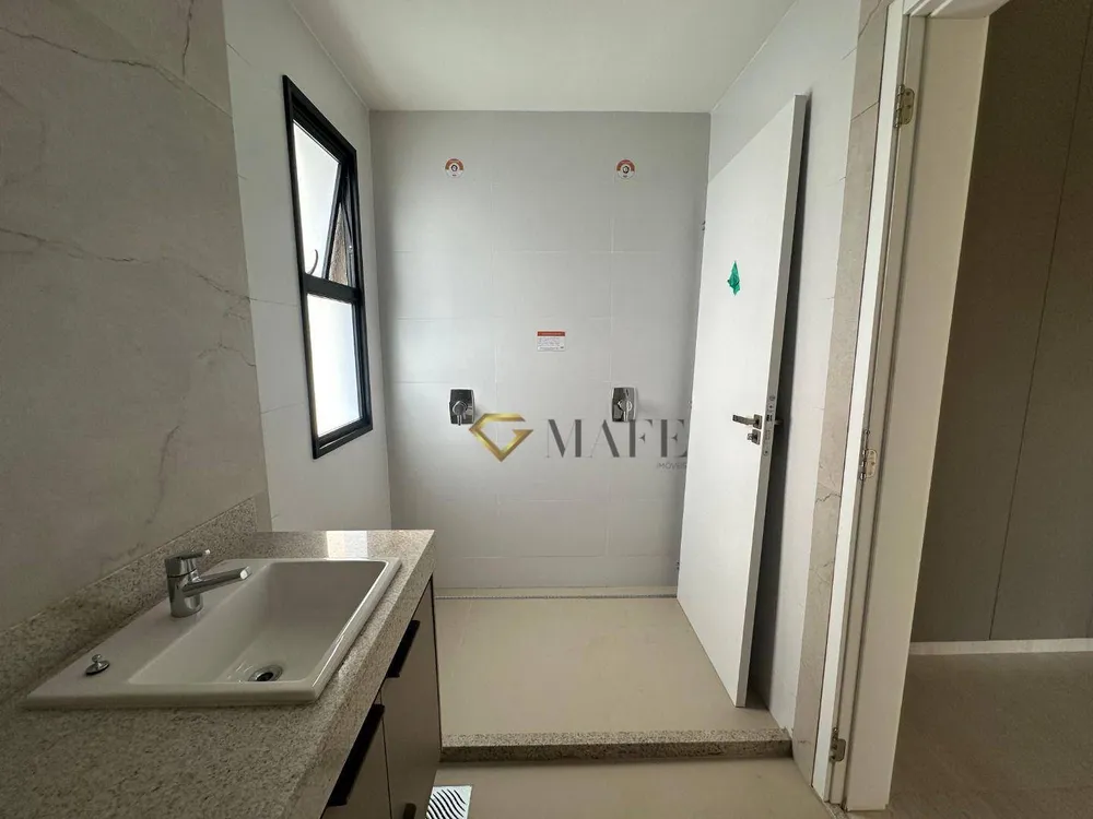 Apartamento, 3 quartos, 141 m² - Foto 4